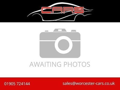 Used Honda CR-V EX 138 HP (101 kW) 2007 Silver SUV