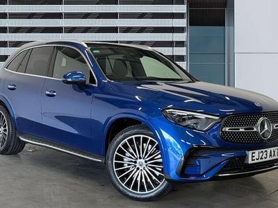 Mercedes 300