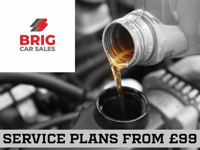 Used Hyundai i10 SE 66 HP (48 kW) 2016 White Hatchback