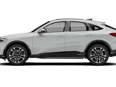 New Audi Q5 Sport 204 HP (150 kW) 2026 SUV