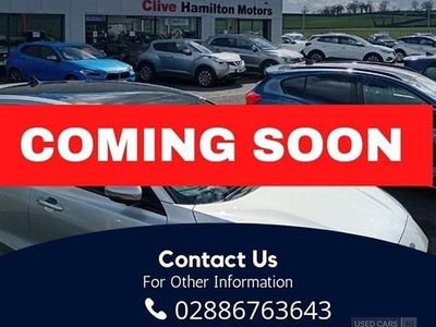 Grey Used 2024 Audi Q2 S-Line SUV | £24,500 (Fair price)