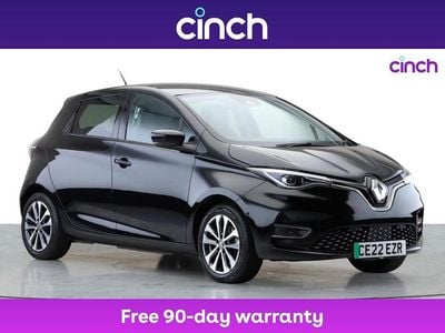 Renault Rapid