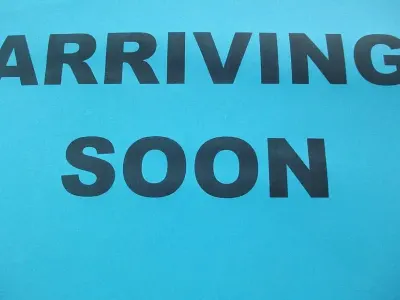 Used Honda CR-V