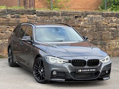 BMW 335
