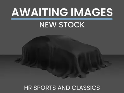 Used Porsche 911S 385 HP (283 kW) 2010 Grey Coupe
