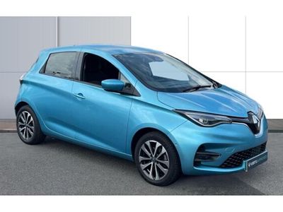 Renault Rapid