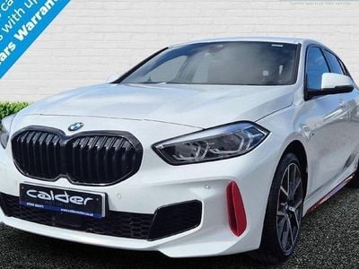 BMW 128