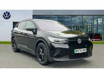 VW ID.4