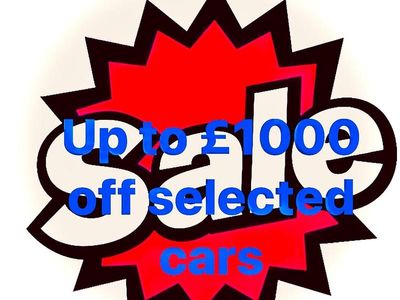 Used Skoda Citigo SE 2013 White Hatchback