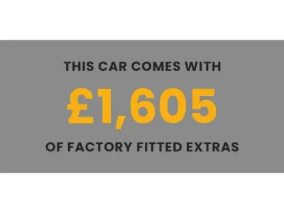 Used Lexus CT200h Luxury Line 2018 Red Hatchback