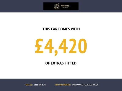 Used BMW 530e M Sport 2023 Black Sedan