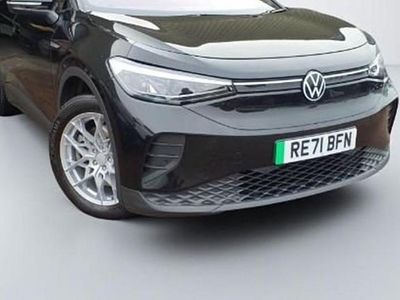 VW ID.4