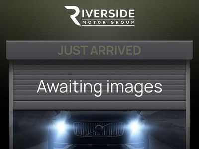 Grey Used 2020 VW T-Roc SE SUV | £12,490 (Fair price)