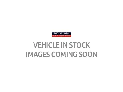Używany Toyota HiLux Sport 204 KM (150 kW) 2025 Szary Pickup