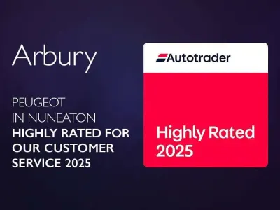 Second-hand Peugeot 208 Allure 99 CP (72 kW) 2020 Alb Hatchback