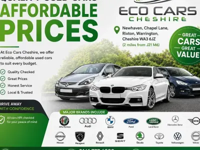 Used Ford Mondeo Titanium X 140 HP (102 kW) 2013 Silver Hatchback