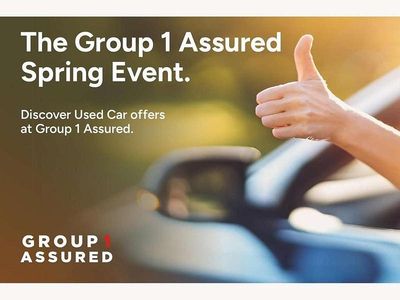 Used Mazda 3 Homura-Line 120 HP (88 kW) 2024 Black Hatchback