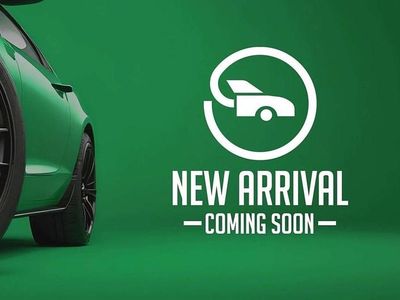 Used 2021 Ford Puma Titanium SUV | £12,420 (Good price)