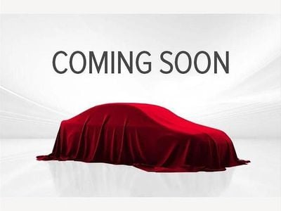 Used Honda Jazz SE 102 HP (75 kW) 2019 Grey Hatchback