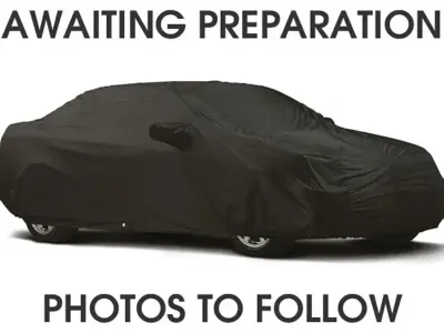 Used Mini Cooper Countryman 2012 SUV