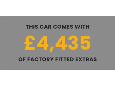 Used Jaguar XF Portfolio 247 HP (181 kW) 2018 White Estate