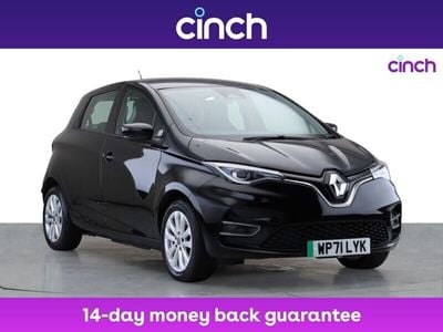 Renault Rapid