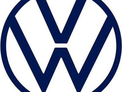 VW Fox