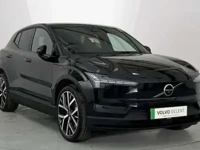 Used Volvo EX30 Performance 310 kW (422 HP) 2026 SUV