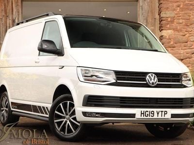 VW T6.1