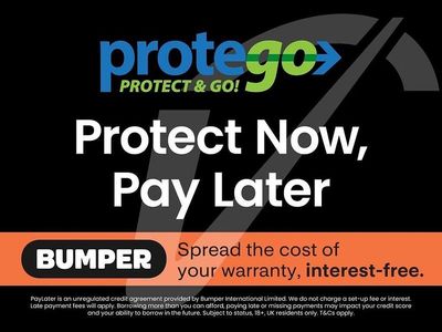 Black Used 2017 BMW X3 M Sport SUV | £12,997 (Good price)