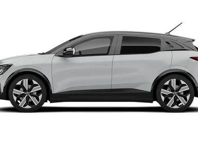 New Renault Megane E-Tech Iconic Esprit Alpine 160 kW (218 HP) 2025 Hatchback