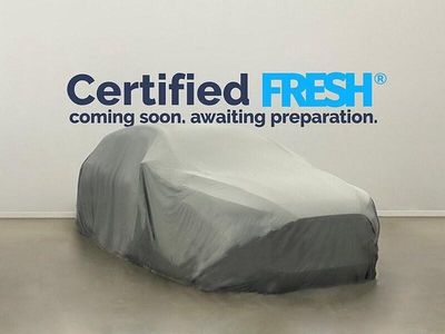 Used Skoda Octavia vRS 245 HP (180 kW) 2018 Grey Estate