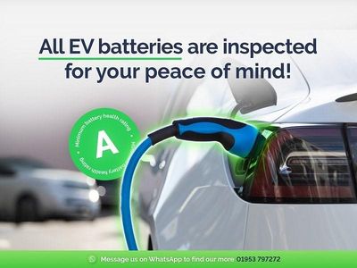 Used Audi e-tron S-Line 300 kW (408 HP) 2021 Silver SUV