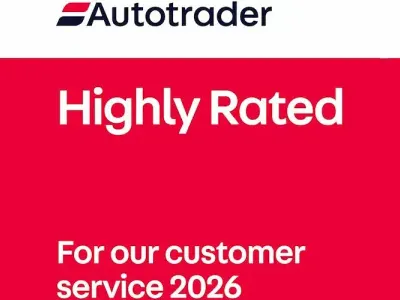 Used Land Rover Range Rover Velar HSE Dynamic 241 HP (177 kW) 2020 SUV