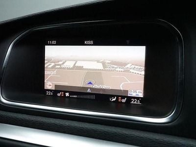 Used Volvo V40 R-Design 122 HP (89 kW) 2019 Black Hatchback