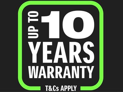 Used Suzuki SX4 129 HP (94 kW) 2025 Red Hatchback