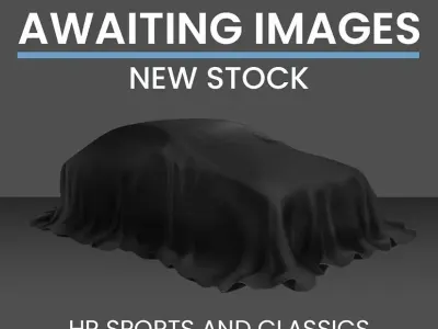 Begagnad Porsche 911 345 HK (253 kW) 2011 Svart Sportkupé