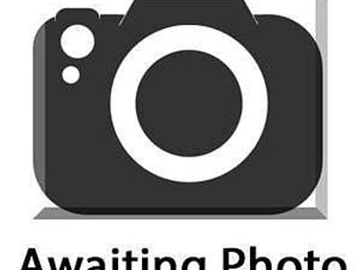 Used Honda CR-V Hybrid 184 HP (135 kW) 2019 White SUV