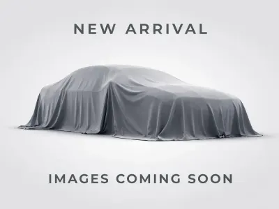 Used Jaguar I-Pace SE 294 kW (400 HP) 2020 Grey SUV