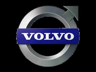 used Volvo V70 2.4D [175] SE 5dr Geartronic