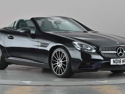 Mercedes E250