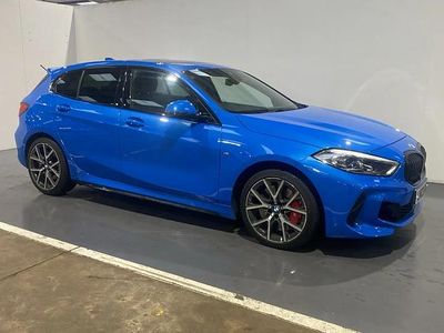 BMW 128