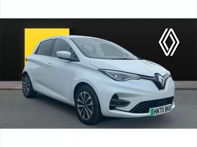 Renault Rapid