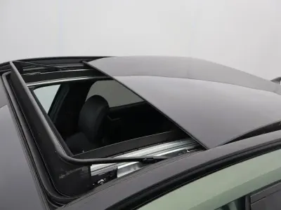 Gebraucht Kia Sportage GT-Line S 2024 Grün SUV