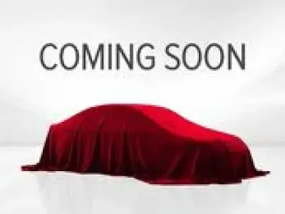 Used Peugeot e-Expert 100 kW (136 HP) 2022 White Van
