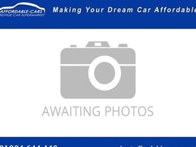 used Mercedes 180 GLA-Class (2019/69)GLAUrban Edition 7G-DCT auto 5d