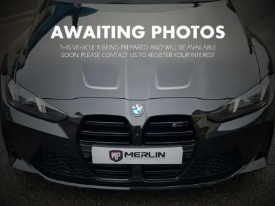 Begagnad Audi RS6