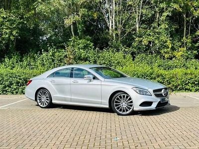 Mercedes 220