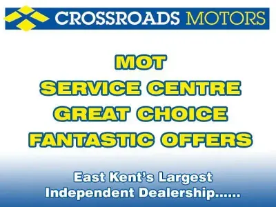Used Hyundai i20 SE 100 HP (73 kW) 2023 Turquoise Hatchback