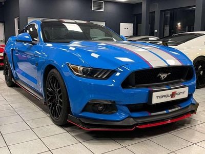 Used Mercedes E220 AMG Line Premium Plus 2021 Red Coupe